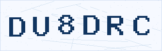 ৬ অক্ষরের CAPTCHA কোড